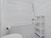 Budget Old Town stay