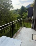 Top Thollon Top Thollon