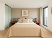 Top Woolwich Top Woolwich