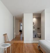 Santa Catarina 555 T4