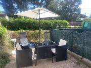 Top Saint-Mandrier-sur-Mer