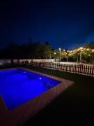 Top Cogollos de Guadix