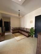Family apartment between Casa and Mohammedia