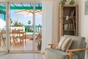 Top Costa Teguise