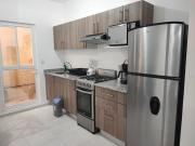 Top Playa del Carmen