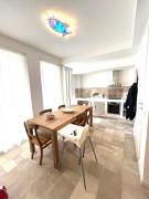 Casa Claretta Beach House