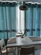 Top Torrox Costa