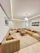 Luxury Appart Agadir bay, Sonaba