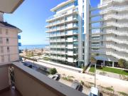 Top Lido di Jesolo