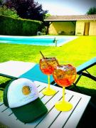 Top Quincié-en-Beaujolais Top Quincié-en-Beaujolais