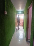 Sri Kishori Atithi Grih