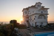 Top Sintra