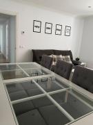 Alojamiento - Las Murallas de Dulcinea