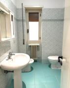 Top San Benedetto del Tronto