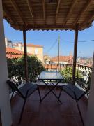 Top Pámfylla Top Pámfylla