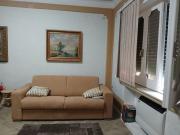 Top San Demetrio Corone