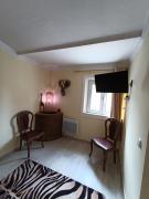 Top Figueiró dos Vinhos