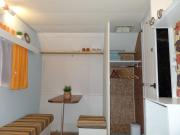 Top Mauroux Top Mauroux