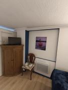 Top Figueiró dos Vinhos