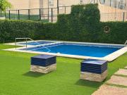 Top El Campello