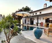 Top Villefranche-de-Lauragais