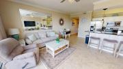 Top Fort Walton Beach