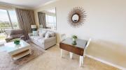 Top Fort Walton Beach