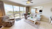 Top Fort Walton Beach