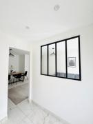 Top Villiers-sur-Marne