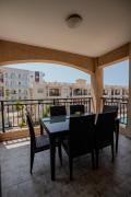 Top Paphos City Top Paphos City