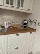 Top Villaggio Mosè Top Villaggio Mosè