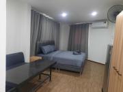 Top Pattaya Central