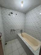 Top Puducherry