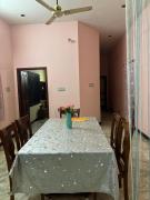 Top Puducherry