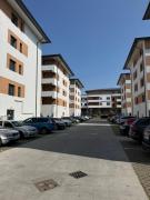 Top Râmnicu Vâlcea