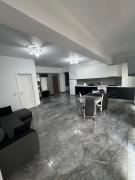 Top Râmnicu Vâlcea