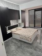 Top Râmnicu Vâlcea