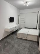 Top Râmnicu Vâlcea