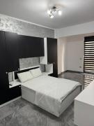 Top Râmnicu Vâlcea