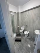 Top Râmnicu Vâlcea