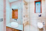 Top Gurgaon