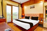 Top Gurgaon
