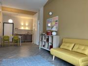 Top Casale Monferrato