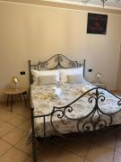 Top Serravalle Scrivia