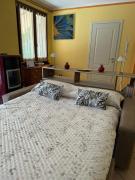 Top Serravalle Scrivia