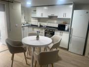 Apartamento Cullera