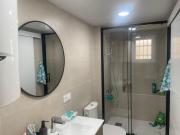 Top Cullera Top Cullera