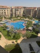 Hotel apartments Ninety Avenue Best Service