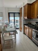 APARTAMENTO LA PERLA