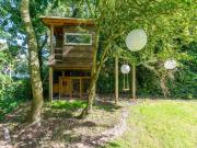 Top Sint Maartensvlotbrug